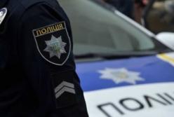 В Тернополе мать пыталась убить своих маленьких детей