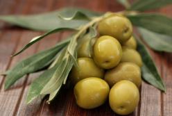 Эксперты рассказали о пользе и вреде оливок