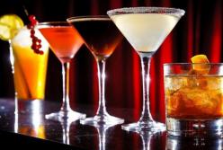 Врачи рассказали, как алкоголь влияет на вес человека