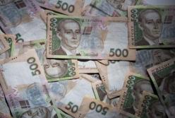 Штрафы за нарушение пожарной безопасности могут возрасти до 10 тысяч гривен