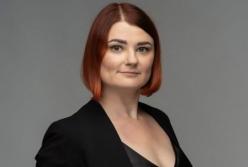 Буймистер исключили из фракции "Слуга народа"