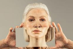 Врач назвал привычки, позволяющие выглядеть моложе