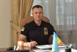 САП вимагає конфіскувати майно екскерівника Рівненської митниці на 10 мільйонів гривень