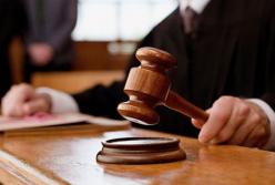 Чиновников Ужгородского горсовета будут судить за ущерб государству на более 2 млн грн