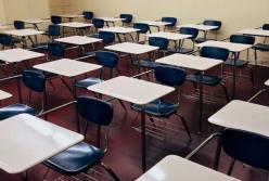 В Минобразования опубликовали правила работы школ во время карантина