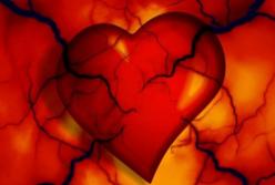 Каких продуктов следует избегать при высоком кровяном давлении