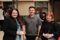 Канада, Австралія, Велика Британія та США посилили співпрацю з Україною у сфері консульських послуг