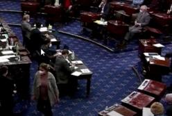 Reuters опубликовал материал с критикой решения Зеленского о закрытии телеканалов «112 Украина», NewsOne и ZIK