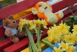 Речник МЗС України звинуватив Маска у замовчуванні російських воєнних злочинів проти дітей 