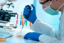 Медики назвали причину, вызывающую 20% случаев рака 