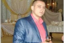 Заступник начальника поліції Дніпропетровщини задекларував значні суми готівки