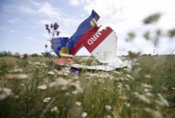 Крушение MH17 на Донбассе: пропаганда Кремля запустила очередную ложь про Украину