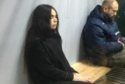 Приговор Зайцевой и Дронову суд оставил без изменений