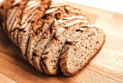 Названы виды хлеба, обеспечивающие здоровье и долголетие