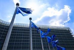 У ЄС стурбовані діями щодо НАБУ та САП, утім законопроєкт №12414 вже на підписі у Зеленського