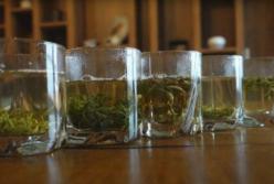 Названы натуральные напитки, которые очищают печень