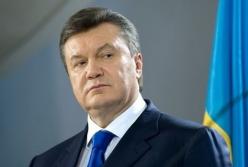 Суд разрешил спецрасследование в отношении Януковича