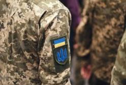 У Києві ветерани з інвалідністю опановують водіння на адаптованих авто