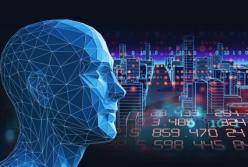 В Китае разработали «прокурора» на основе искусственного интеллекта