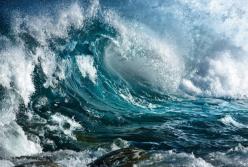 В Севастополе трагически погибли чемпионки по кикбоксингу