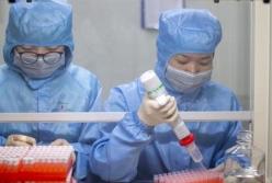 Коронавирус зафиксировали еще в двух странах