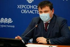 "Укроборонпром" прекратит свое существование в следующем году