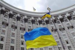 Розкрито секрет кадрових перестановок у силовому блоці уряду: хто на які посади піде? 