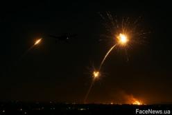 Росія атакувала Україну 4 балістичними ракетами та 140 дронами: Повітряні Сили ЗСУ