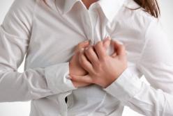 Ученые назвали простой способ снизить в два раза риск инфаркта и инсульта