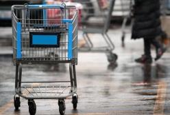 Внешняя торговля Украины сократилась на $7 млрд