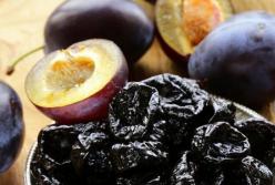 Медики назвали продукт для профилактики рака