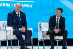 Зеленский не нуждается в советах - Лукашенко (видео)