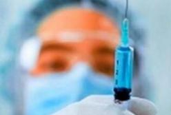 Как пережить зомби-апокалипсис: ученые назвали единственный способ