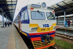Проїзд у кільцевій електричці Києва дорожчає: стало відомо коли і в скільки разів