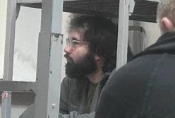 Син нардепа Шуфрича отримав VIP-умови в армії, а потім не повернувся з відпустки
