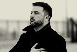 "Треба казати правду": нардепка попередила українців про суворі випробування