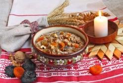 Супрун рассказала, в чем польза кутьи