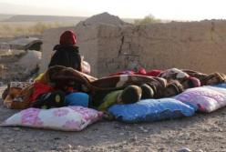 Евакуація українців з Сектора Гази зірвалася: стала відома причина