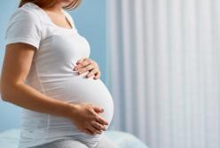 Медики опровергли мифы о поздней беременности