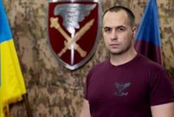 Безпілотники забезпечують 80% уражень на фронті: «кіл-зона» сягає 25 кілометрів