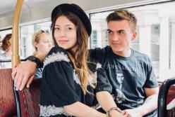 Влад Топалов заступился за Регину Тодоренко и нарвался на критику в сети