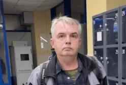 "Гітлер був правий, всіх треба спалити": глава Нацполіції назвав одну з версій теракту у Києві 