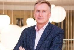 Кабмин назначил временного главу Нацслужбы здоровья