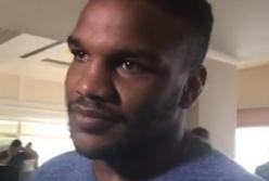 "Слуга народа" Беленюк заявил, что прожиточный минимум в Украине - 30 тысяч гривен (видео)