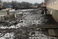 В Полтавской области чиновники присвоили более 38 млн гривен бюджетных средств