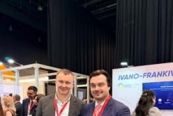 Полтава – пілот: Україна та партнери будують нову модель енергостійкості