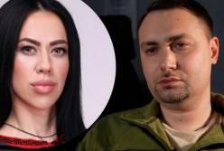 Буданов прокоментував ситуацію з отруєнням його дружини та винними: "Не хочу…" 