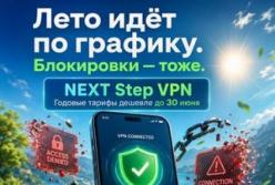 Зростання онлайн-блокувань: як VPN-сервіси відповідають на виклики