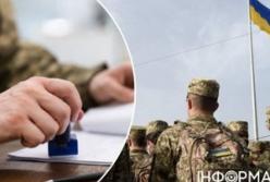 Київ посилив критерії бронювання від мобілізації: тисячі працівників під загрозою