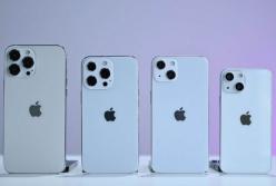 iPhone и фотография: как использовать камеру телефона для создания профессиональных снимков